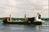 Woermann Ulanga(1)